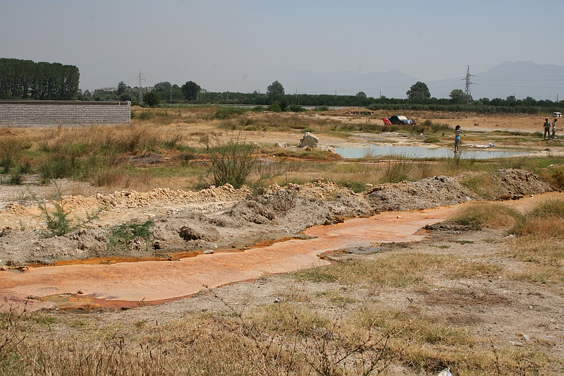 Bulgaria 2008 967